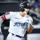 KT 위즈와 두산 베어스의 2026년 8월 27일 수원 경기