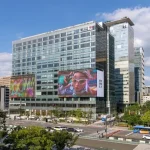 KT 우리은행 AI 챗봇 및 상담봇 재구축 사업