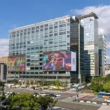 KT 우리은행 AI 챗봇 및 상담봇 재구축 사업