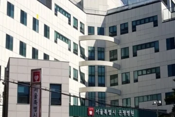 서울시 은평병원 발달검사 확대, 심화평가 권고 아동 정밀검사·치료 연계