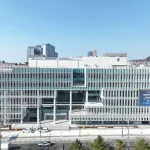 서울시교육청 전국 유아 독서교육 교원 연수