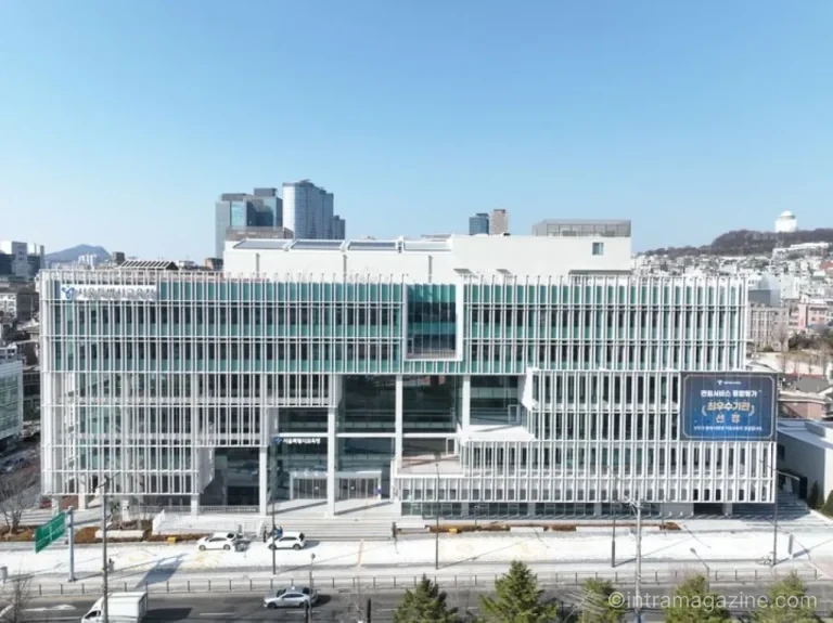 서울시교육청 전국 유아 독서교육 교원 연수