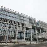 서울시교육청 2026년 9월 초등학생 등하교 알림 무료 지원