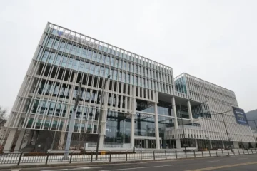 서울시교육청 등하교 알림서비스 전면 무상화, 신청·단말기·기존 이용자 처리 정리