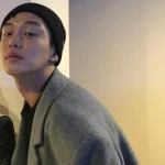 유아인 장재현 감독 신작 뱀피르 출연