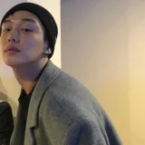유아인 장재현 감독 신작 뱀피르 출연