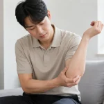 골프엘보
