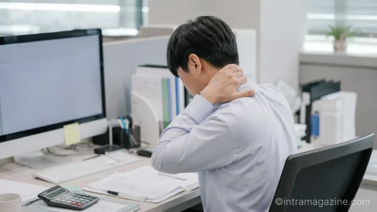 myofascial-pain-neck-shoulder-main