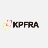 K리그 심판 논란