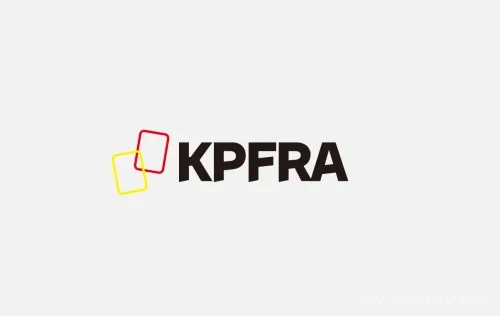 K리그 심판 논란