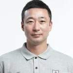 최태욱 전 국가대표팀 코치 항소심 벌금 500만원 관련 모습