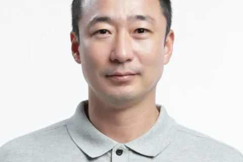 "국대 출신의 말로" 최태욱 벌금 500만원, 프로축구 입단 금품 공모 혐의 항소심도 유죄