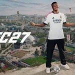 EA SPORTS FC 27 정식 출시와 더 그라운즈 신규 모드