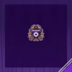 FC안양 유병훈 이우형