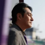 FC안양 잔류를 결정한 유병훈 감독