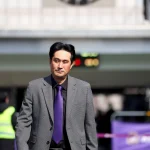 2026년 K리그1 FC안양 선수들을 지휘하는 유병훈 감독