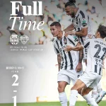 FC서울 전북 현대