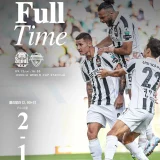 FC서울 전북 현대