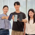 104만5000원에 국내 출시되는 삼성 갤럭시 S26 FE