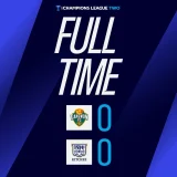 강원FC 킷치 ACL2 조별리그