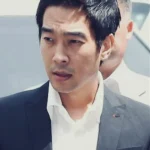 고영욱 틱톡 계정 삭제와 틱톡코리아 공식 입장