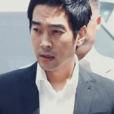 고영욱 틱톡 계정 삭제와 틱톡코리아 공식 입장