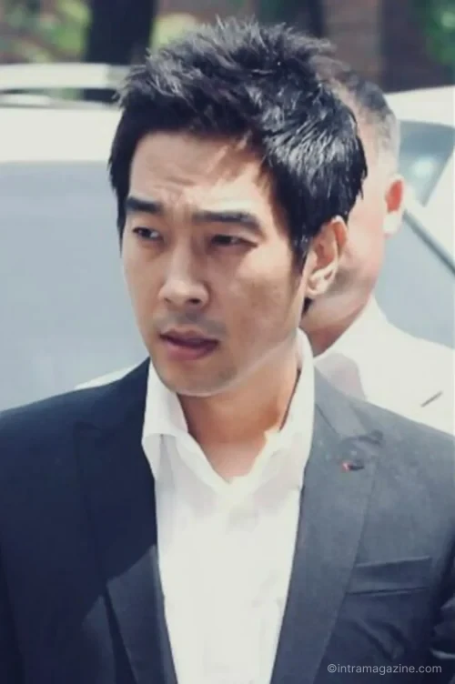 고영욱 틱톡 계정 삭제와 틱톡코리아 공식 입장