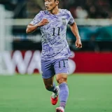 울버햄튼에서 샬케04로 임대 이적한 축구대표팀 공격수 황희찬