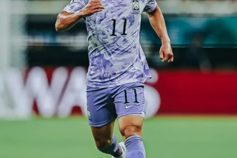 황희찬 샬케04 임대 확정, 2027년 6월까지 독일 분데스리가 복귀