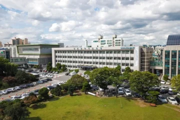 인천 어린이집 급식비 10월부터 확대, 3~5세 하루 1천 원 지원