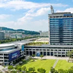 전북 공공형어린이집 5개소 신규 지정과 108개소 운영