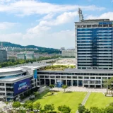전북 공공형어린이집 5개소 신규 지정과 108개소 운영