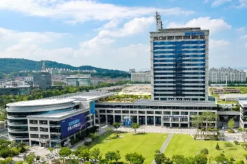 전북 공공형어린이집 5곳 신규 지정, 전주·군산·정읍·남원·부안에 1곳씩