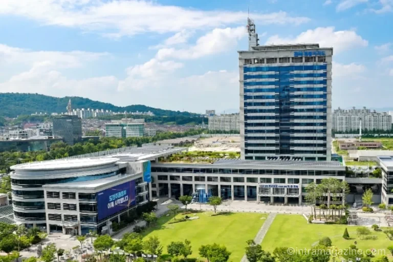 전북 공공형어린이집 5개소 신규 지정과 108개소 운영