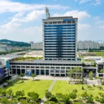 전북 공공형 어린이집 신규 지정 신청 안내