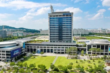 전북 공공형 어린이집 5곳 신규 지정, 9월 9일까지 신청