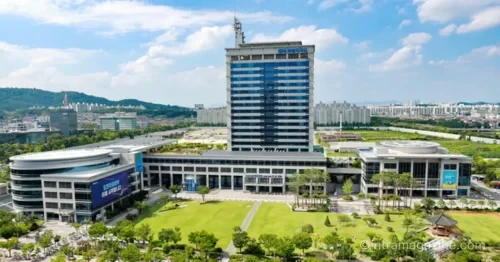 전북 공공형 어린이집 신규 지정 신청 안내