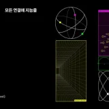 카카오 AI 캠퍼스에서 열리는 if kakao 26 개발자 컨퍼런스