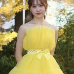 김다현 심수봉 진안 공연 발언 논란 이후 직접 입장 이미지