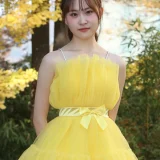 김다현 심수봉 진안 공연 발언 논란 이후 직접 입장 이미지