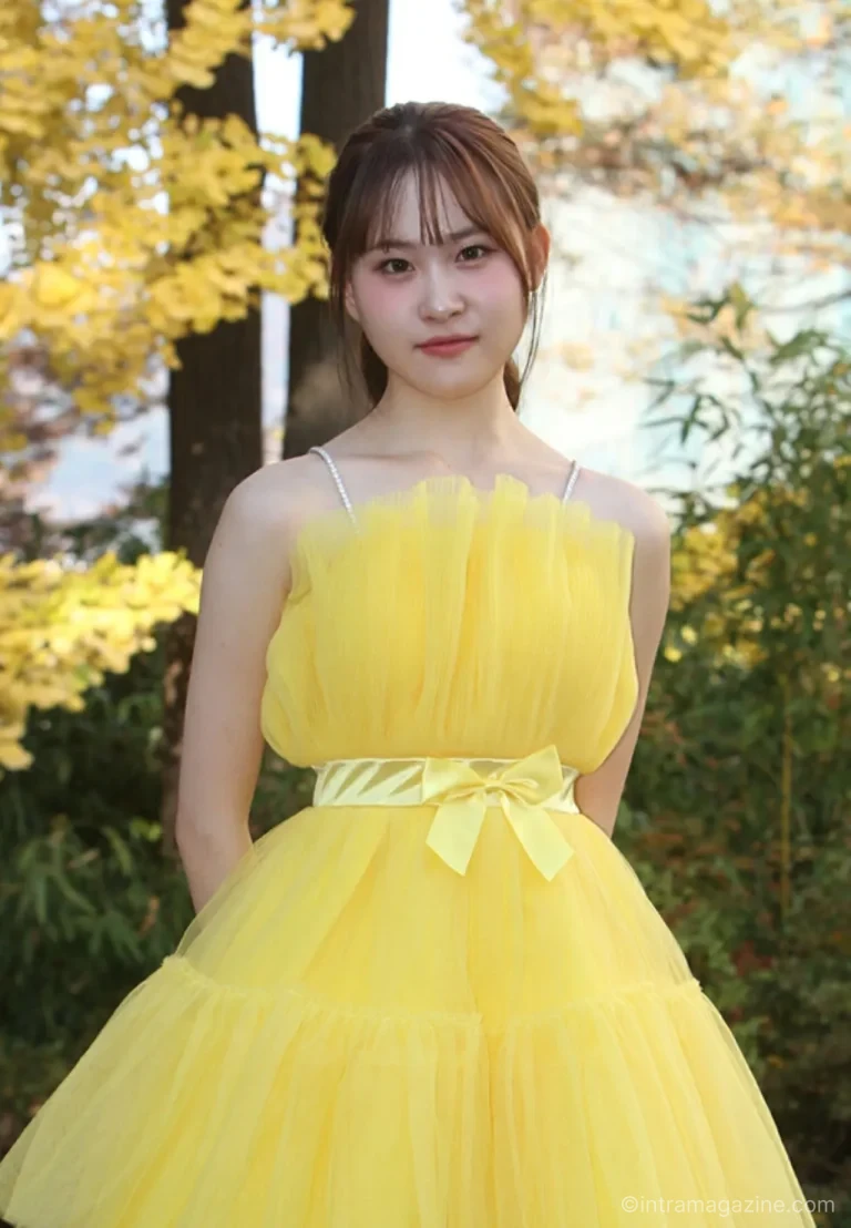김다현 심수봉 진안 공연 발언 논란 이후 직접 입장 이미지