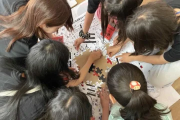 국가유산청 2027년 지역 국가유산 교육 25개 확정, AI·현장체험 확대