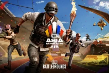 PUBG 아시아 스타즈 2026 논란에 크래프톤 사과, 방플 대응부터 보이콧까지 정리