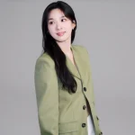 이청아 교통사고