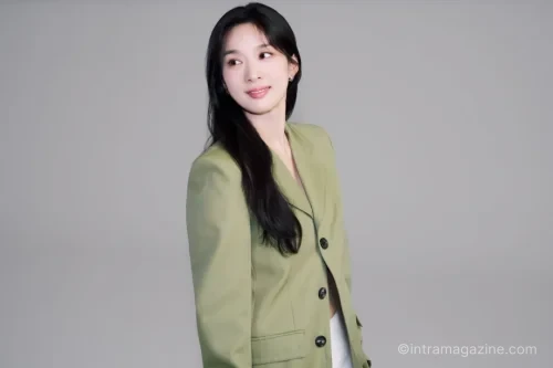 이청아 교통사고