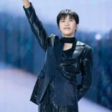 임영웅 데뷔 10주년 신곡과 싱어송라이터 활동 이미지