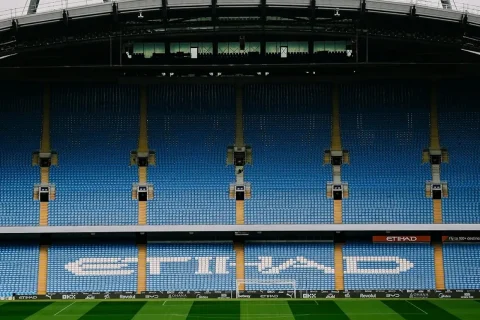 "EPL 퇴출 확정" 맨시티 재정 규정 위반 유죄, 9시즌 8억3069만 파운드 위장 자금 인정