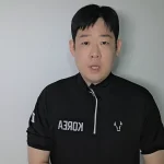박종욱 공채 개그맨 난동 사건 해명 영상