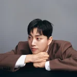 박위 세바시 영상 비공개와 KTX CCTV 논란 관련 이미지