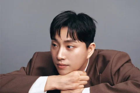 박위 강연 취소 이어 세바시 영상도 비공개, 이유는 공식 확인 안 돼